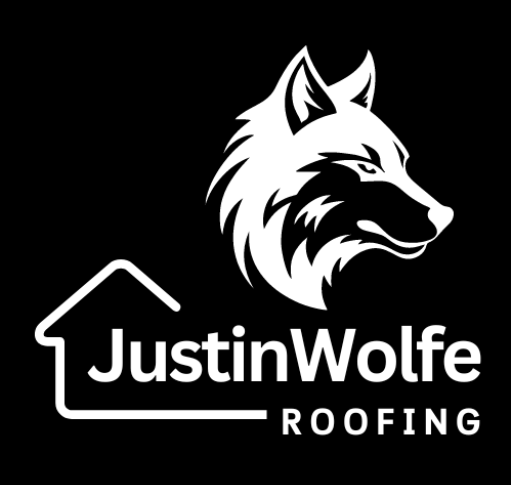 Justin Wolfe Roofing